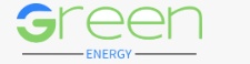 Green Energy Experts Logo