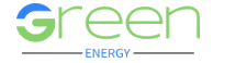 Green Energy Experts Logo